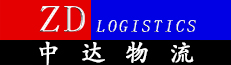 &#24320;&#20113;&#30331;&#38470;&#20837;&#21475;&#45;&#24320;&#20113;&#111;&#110;&#108;&#105;&#110;&#101;&#40;&#20013;&#22269;&#41;