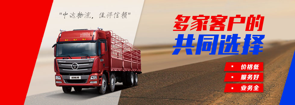 &#24320;&#20113;&#30331;&#38470;&#20837;&#21475;&#45;&#24320;&#20113;&#111;&#110;&#108;&#105;&#110;&#101;&#40;&#20013;&#22269;&#41;