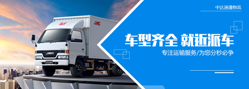 &#24320;&#20113;&#30331;&#38470;&#20837;&#21475;&#45;&#24320;&#20113;&#111;&#110;&#108;&#105;&#110;&#101;&#40;&#20013;&#22269;&#41;